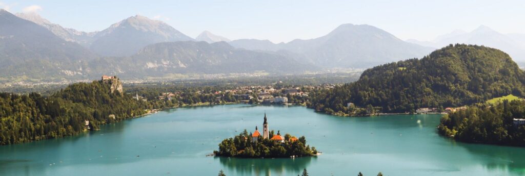 Slovenia