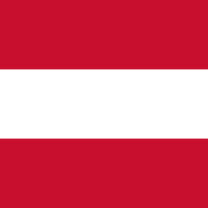 S 16 Arlberg expressway