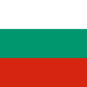 Vignette Bulgaria