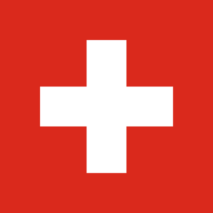 Vignette Switzerland