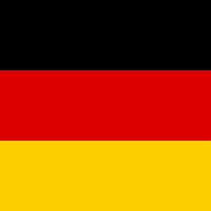Vignette Germany
