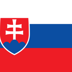 Vignette Slovakia