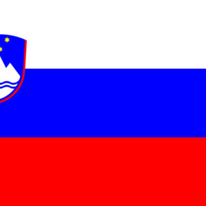 Vignette Slovenia