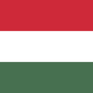 Vignette Hungary