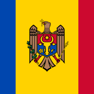 Vignette Moldova